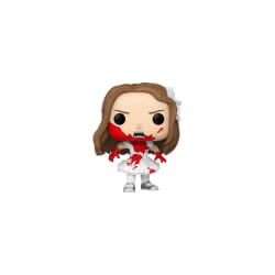 Funko Figurine POP Abducting Abigail