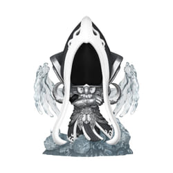 FUNKO POP! 82238 figurine d'action et de collection