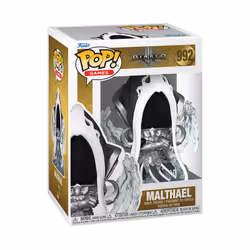 FUNKO POP! 82238 figurine d'action et de collection