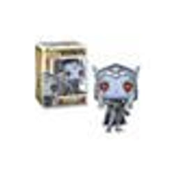 WORLD OF WARCRAFT - POP Games N° 990 - Sylvanas avec Chase