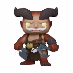 FUNKO POP! 82375 figurine d'action et de collection