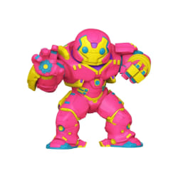 Funko POP Hulkbuster 25 cm