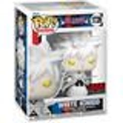 Figurine - Funko - Bleach - Ichigo Pop ! - Vinyle - Mixte - Collectionnable