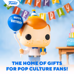 Porte-clé Funko Pop ! Marvel Captain America Classics