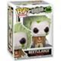 Figurine Funko Pop! N°1689 - Beetlejuice 2 - Beetlejuice