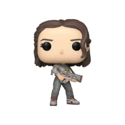 Funko Alien Romulus Rain