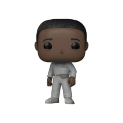 FUNKO Alien Romulus - Figurine Andy 9 cm