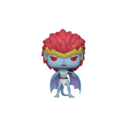 Funko Gargoyles Demona (Angry) - 9 cm