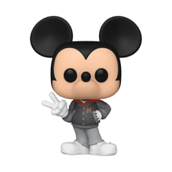 FUNKO POP! 82689 collectible figure