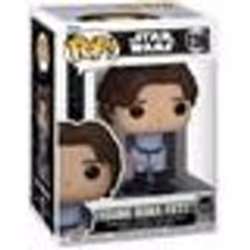 Figurine - Funko - Boba Fett - Vinyle - 95 cm - Cadeau Star Wars