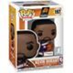 Figurine - FUNKO - Kevin Durant - NBA Suns - Édition Icon - Violet - Mixte