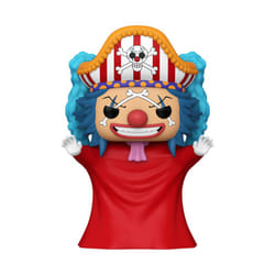 FUNKO POP! 82834 figurine d'action et de collection