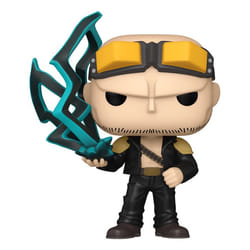 FUNKO POP! 82846 collectible figure