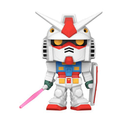 FUNKO POP! 82983 figurine d'action et de collection