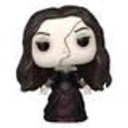 BEETLEJUICE 2 - POP Movies N° 1692 - Delores
