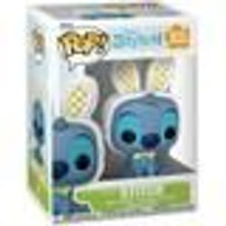 FUNKO POP! 83112 collectible figure