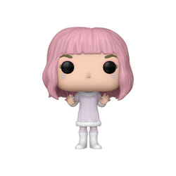 Figurine Funko Pop TV Wednesday Rave'n E