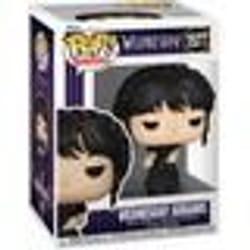 FUNKO POP! 83316 figurine d'action et de collection