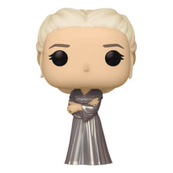 FUNKO POP! 83465 toy figure