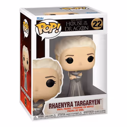 FUNKO POP! 83465 toy figure - Vue supplémentaire 2