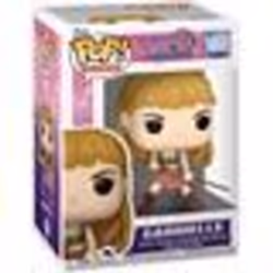 Figurine Funko Pop! N°1666 - Xena: Princesse Guerriere - Gabrielle
