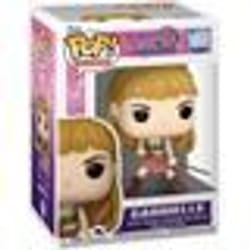Figurine Funko Pop! N°1666 - Xena: Princesse Guerriere - Gabrielle