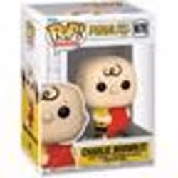 Figurine - Funko - Snoopy Cerf-volant - Peanuts - Pop! - Mixte - Enfant