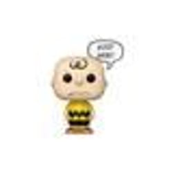 Figurine - FUNKO - Snoopy Good Grief FK83508 - Blanc - 3 ans - Intérieur