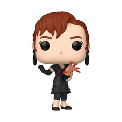 Figurine Funko Pop Movies Beetlejuice Delia Deetz