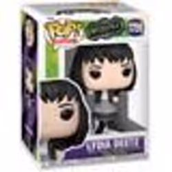 Figurine - Funko - POP Movies Beetlejuice - Lydia Deetz n°1795 - Vinyle - 9 cm - Mixte
