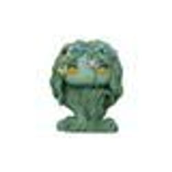 Figurine - Funko Pop! - Fantasia 2000 - S.Spring Sprite - Vinyle Durable - Cadeau Idéal