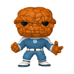 FUNKO POP! 83585 collectible figure