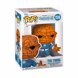 FUNKO POP! 83585 collectible figure - Vue supplémentaire 2