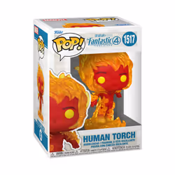 FUNKO 83586 collectible figure - Vue supplémentaire 2