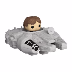 FUNKO POP! 83623 figurine d'action et de collection