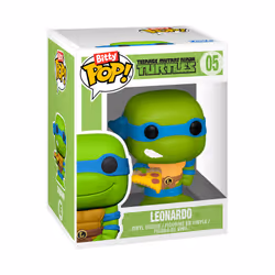 FUNKO POP! 83626 figurine d'action et de collection