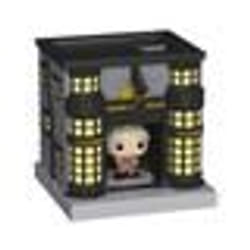 FUNKO POP! 83627 figurine d'action et de collection