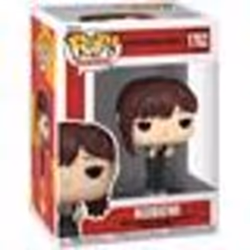 Figurine Funko Pop Animation Chainsaw Man Kobeni
