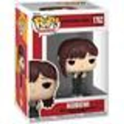 Figurine Funko Pop Animation Chainsaw Man Kobeni
