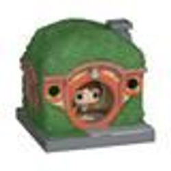 FUNKO POP! 83685 figurine d'action et de collection