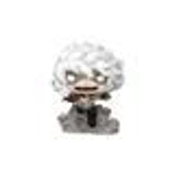 Figurine - Funko - Tomura Shigaraki - 10cm - My Hero Academia - Mixte