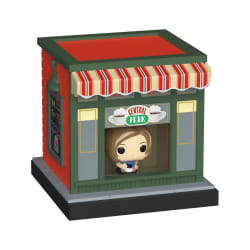FUNKO POP! 83689 figurine d'action et de collection