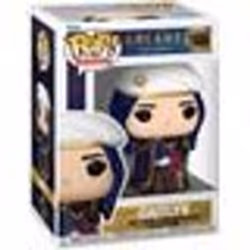 FUNKO POP! 83698, Figurine à collectionner, Film et série TV