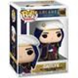 FUNKO POP! 83698 collectible figure