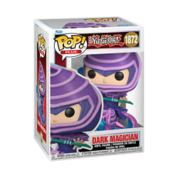 FUNKO POP! Astro Bot
