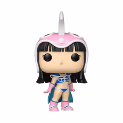 FUNKO POP! Animation ChiCh, Figurine à collectionner, Dessins animés et Mangas