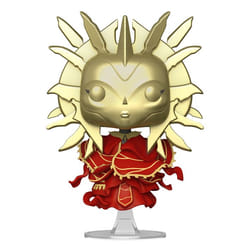 FUNKO POP! 83722 collectible figure