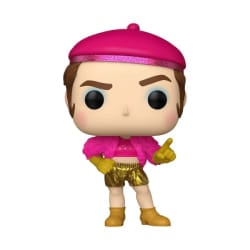 Saturday Night Live - Figurine POP! Mango 9 cm