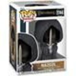 FUNKO POP! 83785 collectible figure
