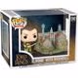 FUNKO POP! 83787, Figurine à collectionner, Film et série TV